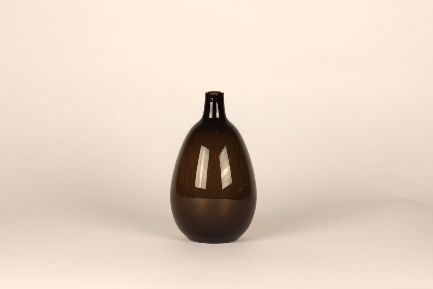 Bottle, Kaj Franck, Nuutajärvi