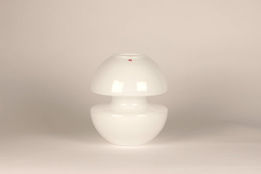 Vase Jojo, Pro Arte, Sami Lahtinen, Iittala