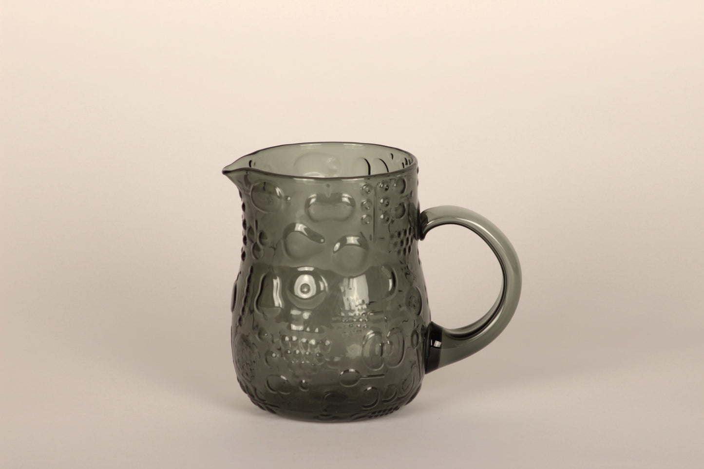 Pitcher, Frutta, Oiva Toikka, Nuutajärvi