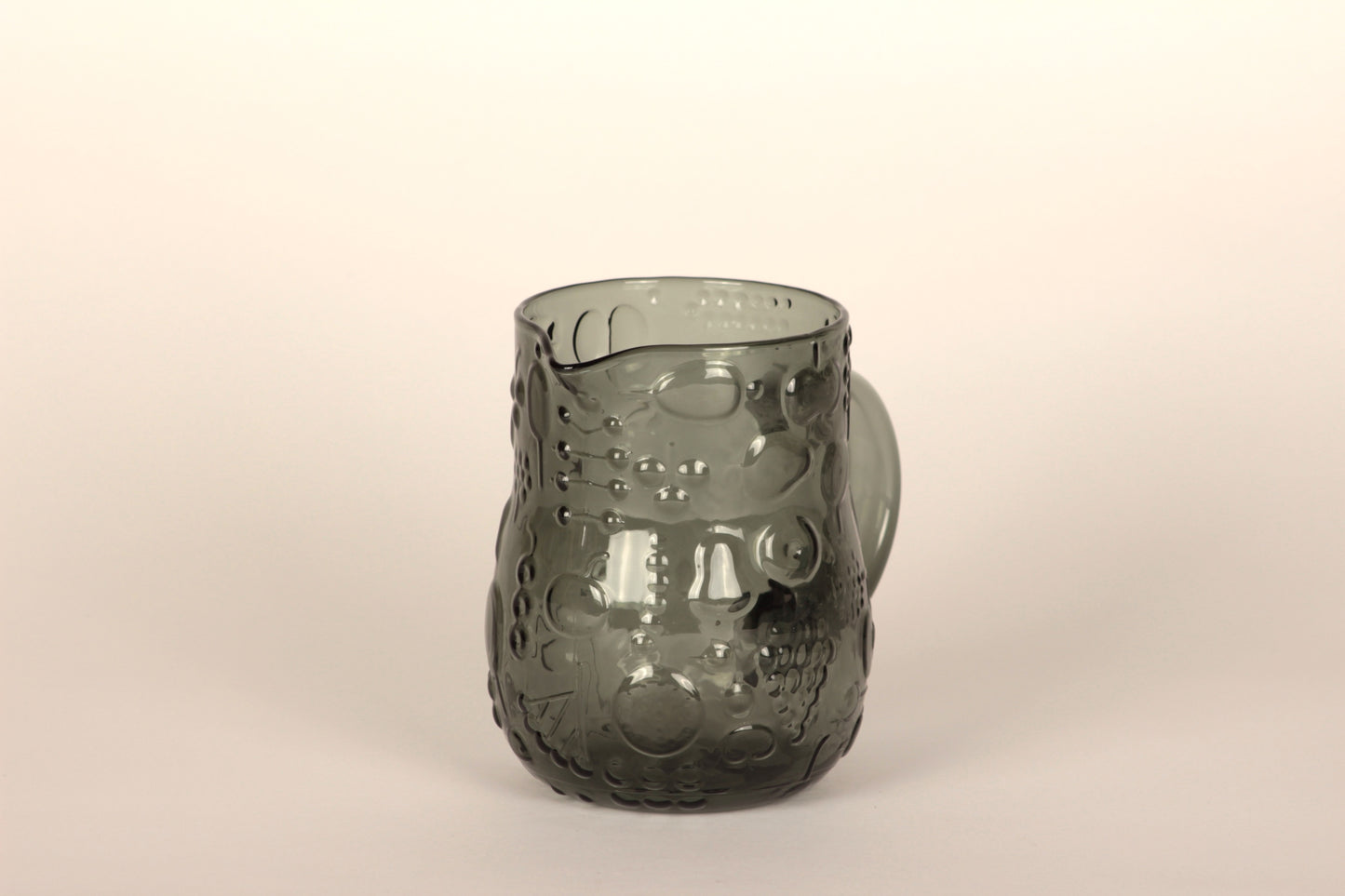 Pitcher, Frutta, Oiva Toikka, Nuutajärvi