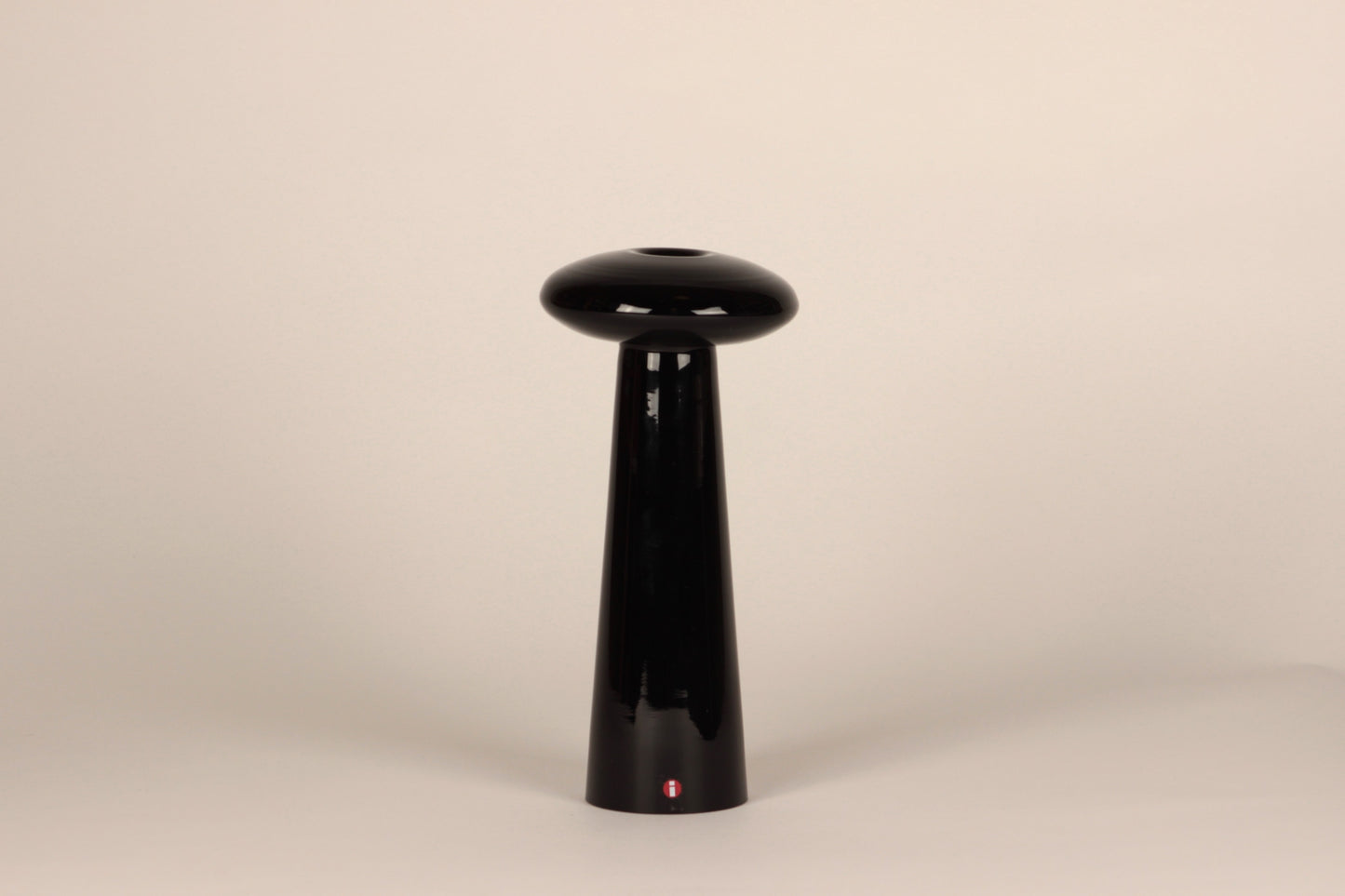 Candle holders, Atlas, Harri Koskinen, Iittala