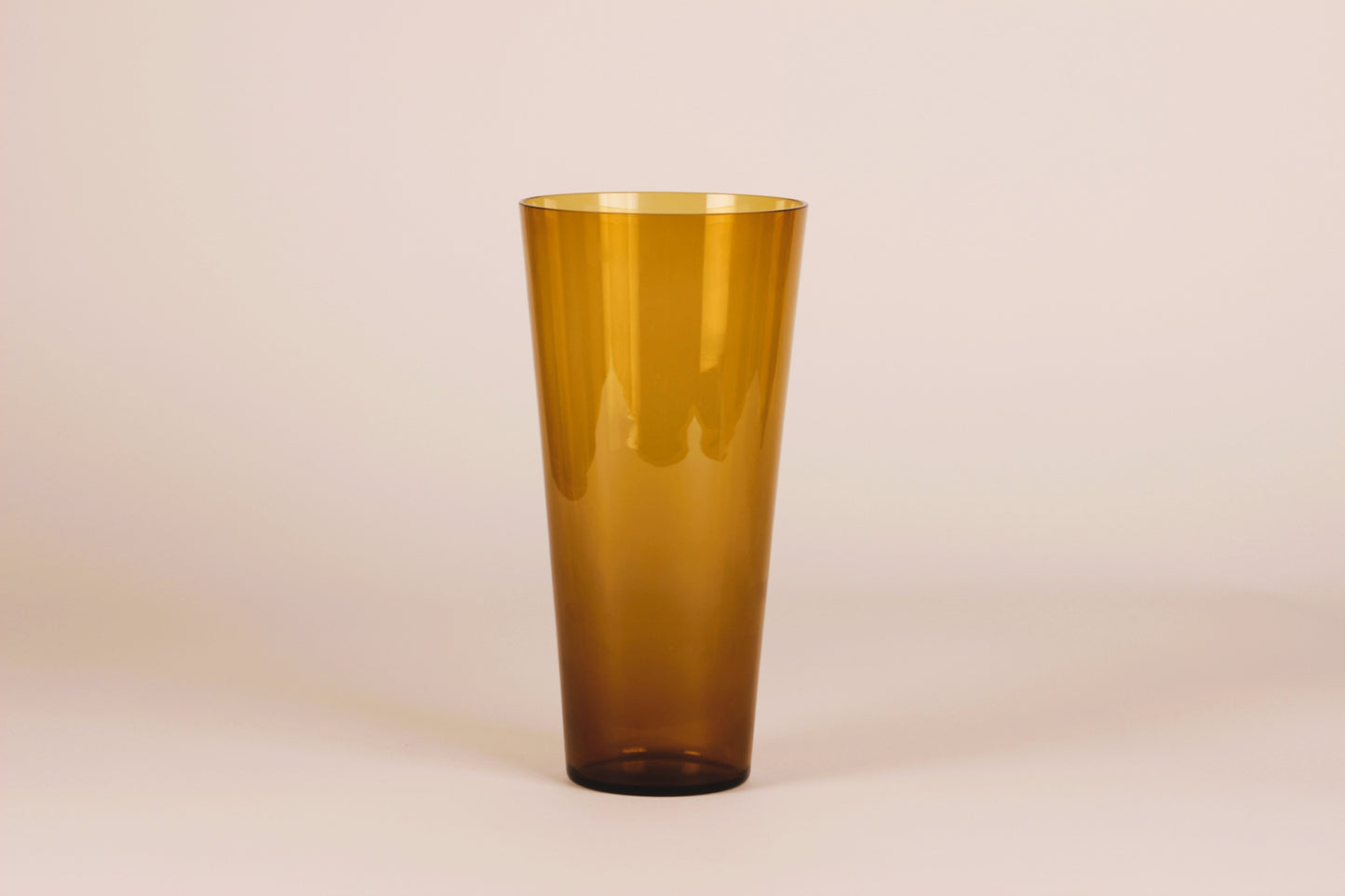 Vase 3400, Kartio, Kaj Franck, Iittala
