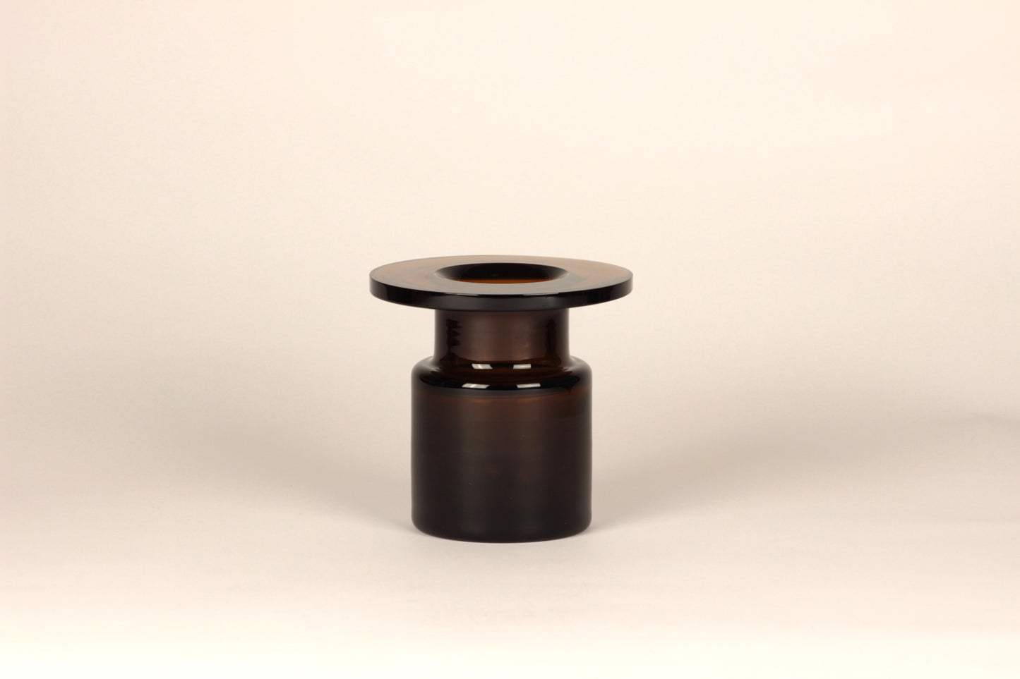 Vase OT26, Oiva Toikka, Nuutajärvi