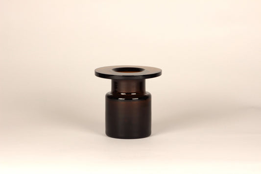 Vase OT26, Oiva Toikka, Nuutajärvi