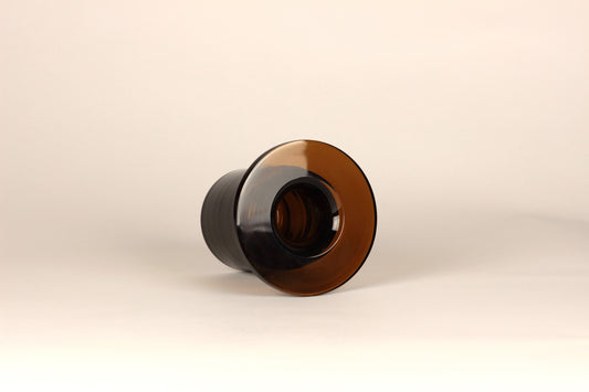 Vase OT26, Oiva Toikka, Nuutajärvi