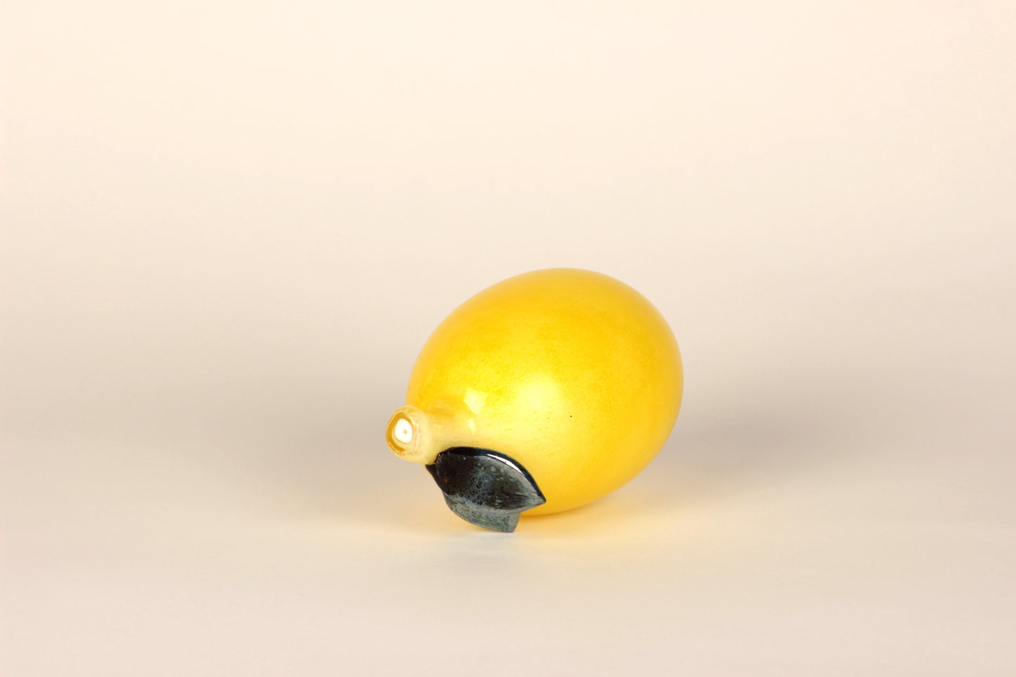 Lemon 3415, Fruits, Oiva Toikka, Nuutajärvi