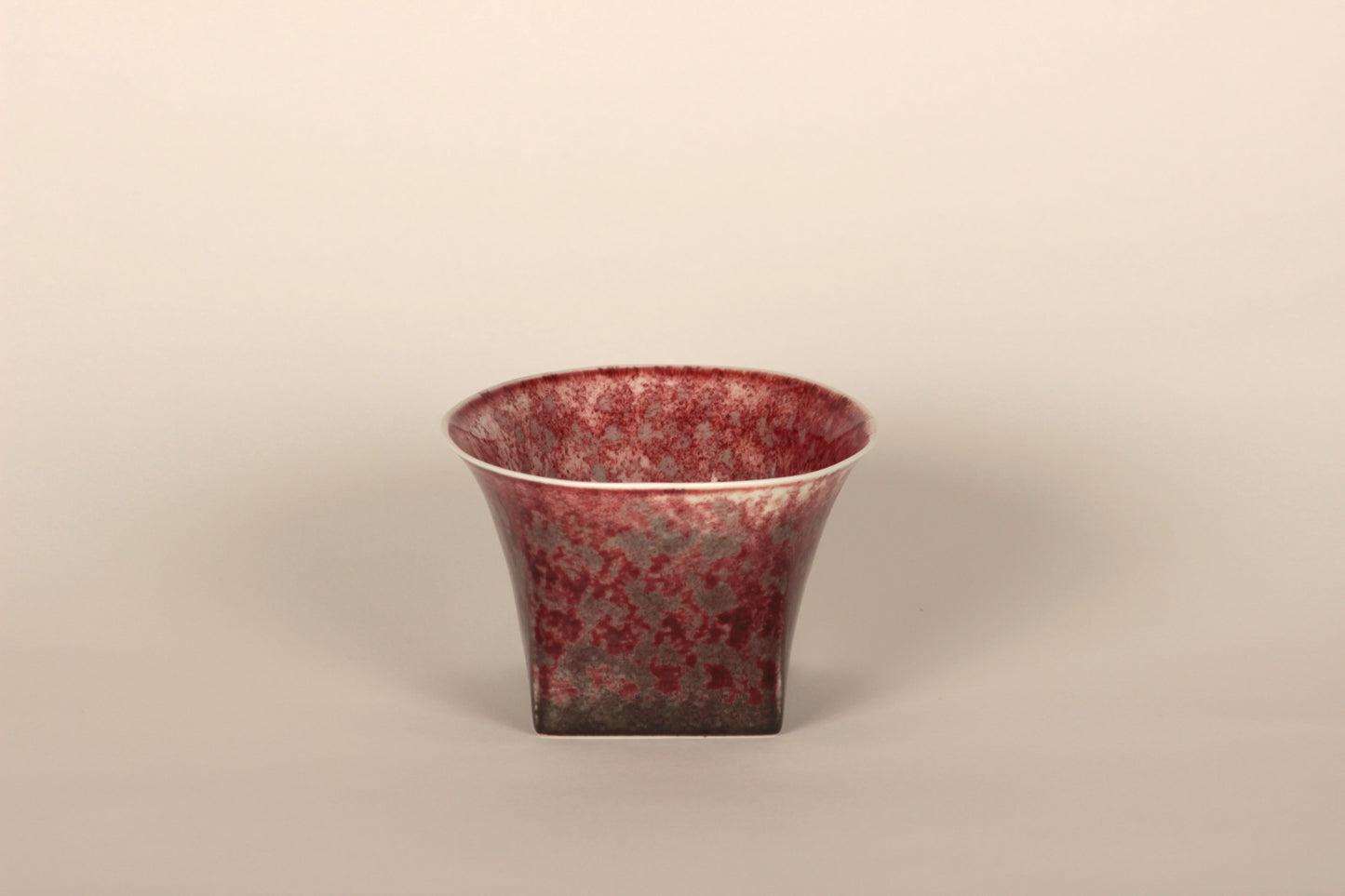 Bowl, Oiva Toikka, Rörstrand