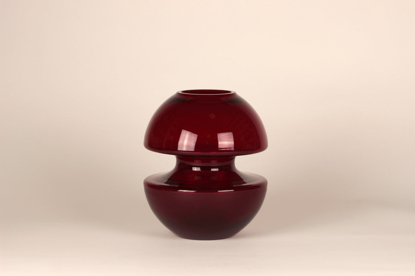 Vase Jojo, Pro Arte, Sami Lahtinen, Iittala