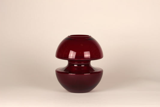 Vases Jojo, Pro Arte, Sami Lahtinen, Iittala