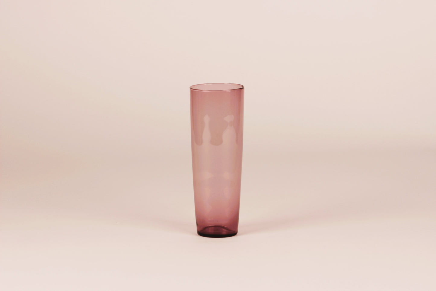 Glass 2204, Tapio Wirkkala, Iittala
