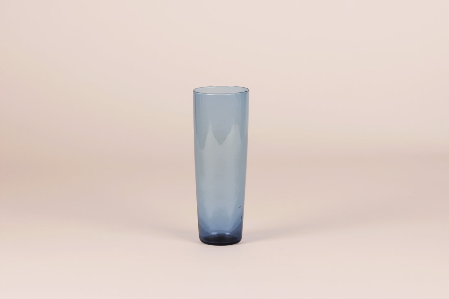 Glass 2204, Tapio Wirkkala, Iittala