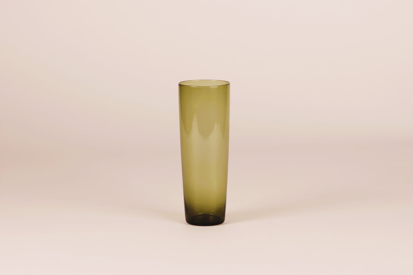 Glass 2204, Tapio Wirkkala, Iittala
