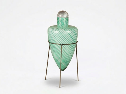 Amphora, Markku Salo, Nuutajärvi - Royal SiO2