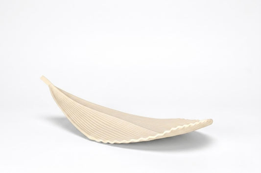 Platter Lehti, Gardena, Pro Arte, Inkeri Leivo, Arabia - Royal SiO2