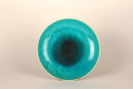 Bowl, Friedl Holzer-Kjellberg, Arabia - Royal SiO2