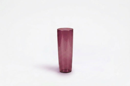 Glass 2204, Tapio Wirkkala, Iittala, タピオ・ヴィルカラ、イッタラ, 타피오 빌칼라, 이딸라 - Royal SiO2
