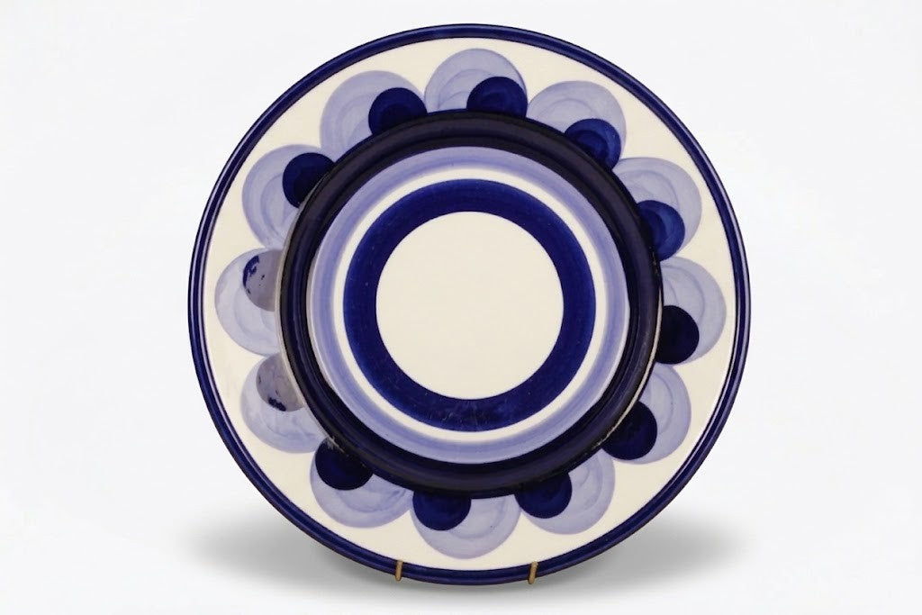 Platter AB, Paju, Anja Jaatinen-Winquist, Arabia, アンヤ・ヤーティネン＝ウィンクヴィスト, アラビア, 안야 야티넨빙퀴스트, 아라비아 - Royal SiO2
