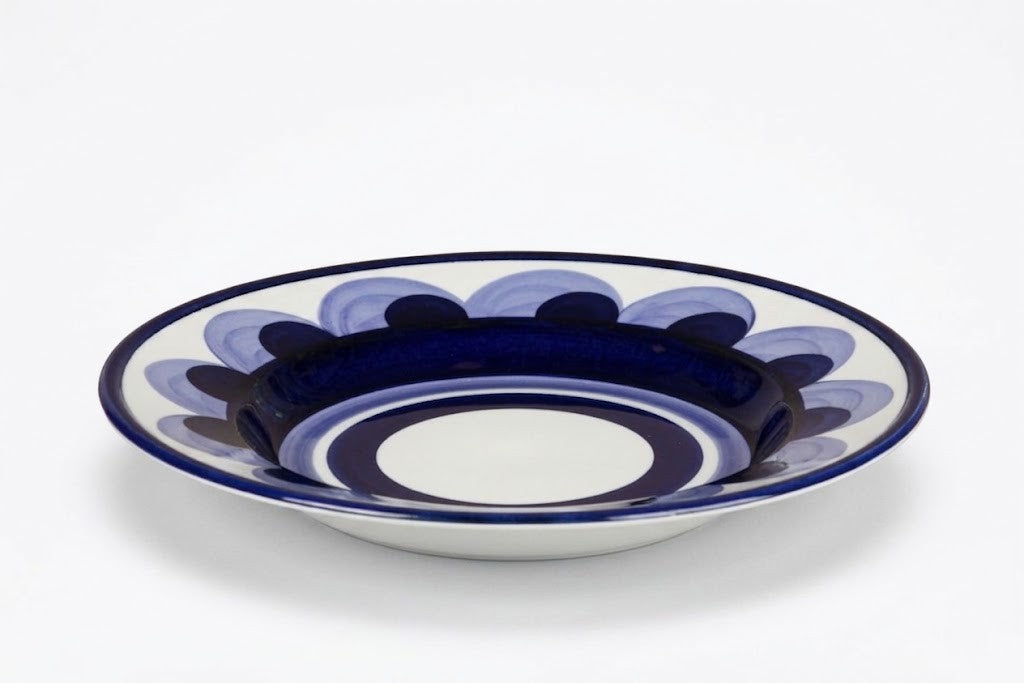 Platter AB, Paju, Anja Jaatinen-Winquist, Arabia, アンヤ・ヤーティネン＝ウィンクヴィスト, アラビア, 안야 야티넨빙퀴스트, 아라비아 - Royal SiO2