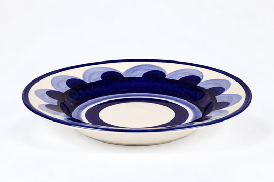 Platter AB, Paju, Anja Jaatinen-Winquist, Arabia, アンヤ・ヤーティネン＝ウィンクヴィスト, アラビア, 안야 야티넨빙퀴스트, 아라비아 - Royal SiO2