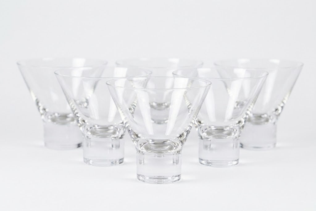 Glass 2020, Aarne, Göran Hongell, Iittala - Royal SiO2