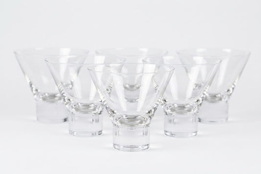 Glass 2020, Aarne, Göran Hongell, Iittala - Royal SiO2