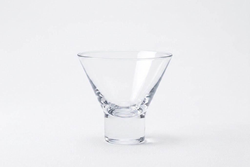 Glass 2020, Aarne, Göran Hongell, Iittala - Royal SiO2