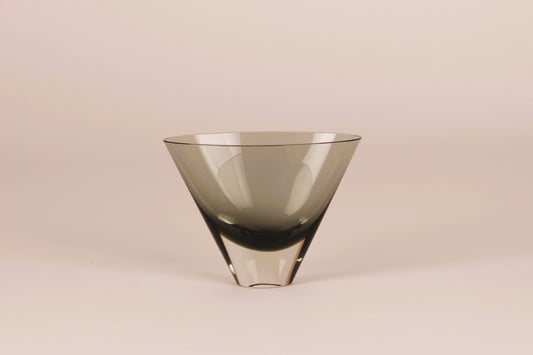 Bowl KF234, Kaj Franck, Nuutajärvi