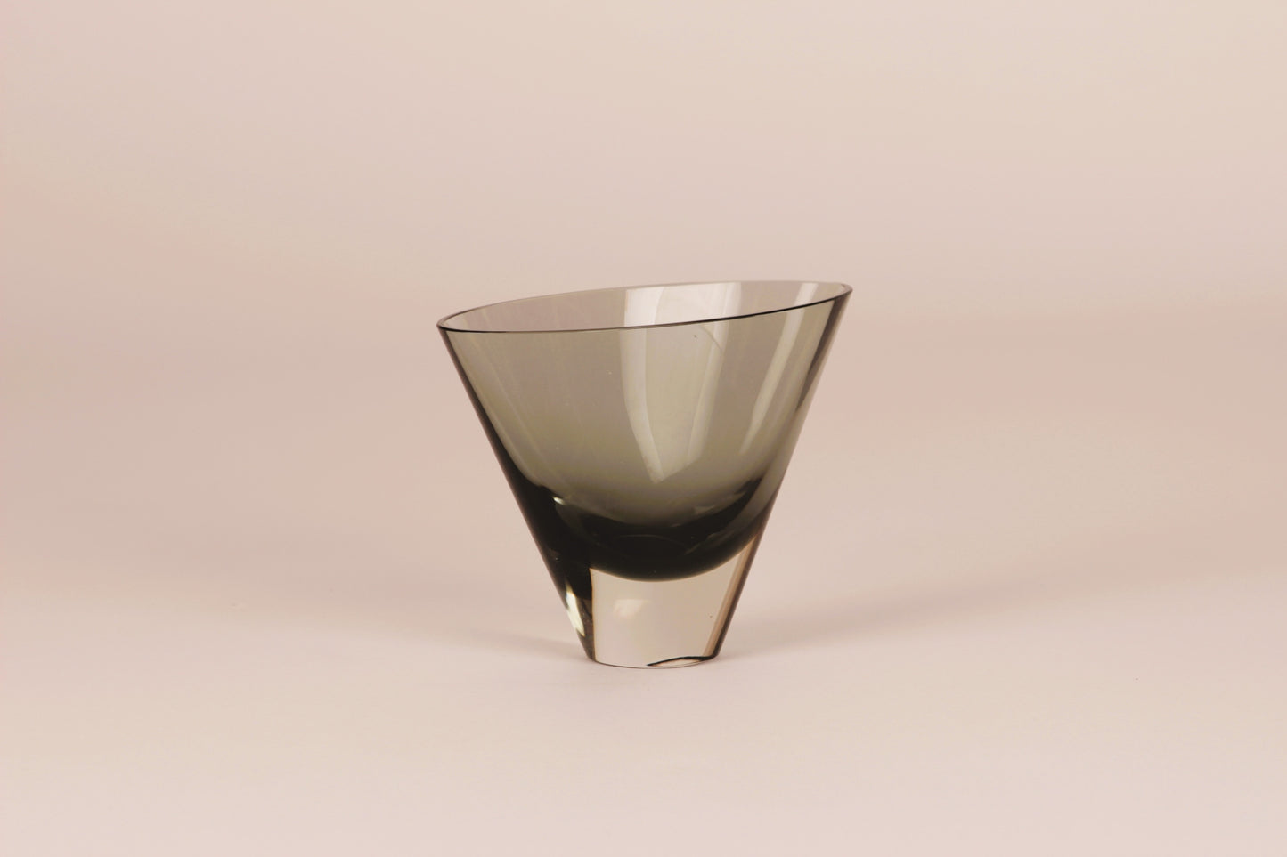 Bowl KF234, Kaj Franck, Nuutajärvi