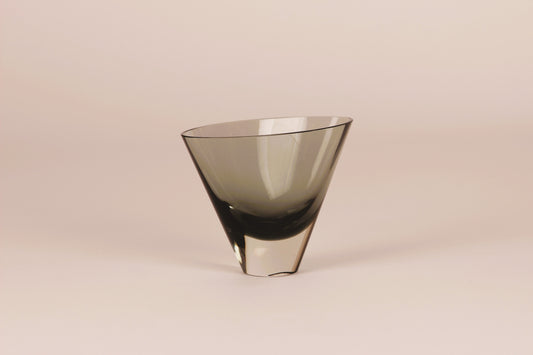 Bowl KF234, Kaj Franck, Nuutajärvi