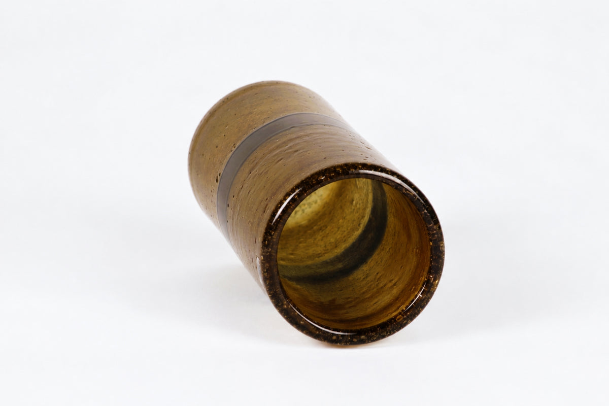 Vase, Piennar, Oiva Toikka, Nuutajärvi, オイバ・トイッカ, ヌータヤルヴィ, 오이바 토이카, 누우타야르비 - Royal SiO2