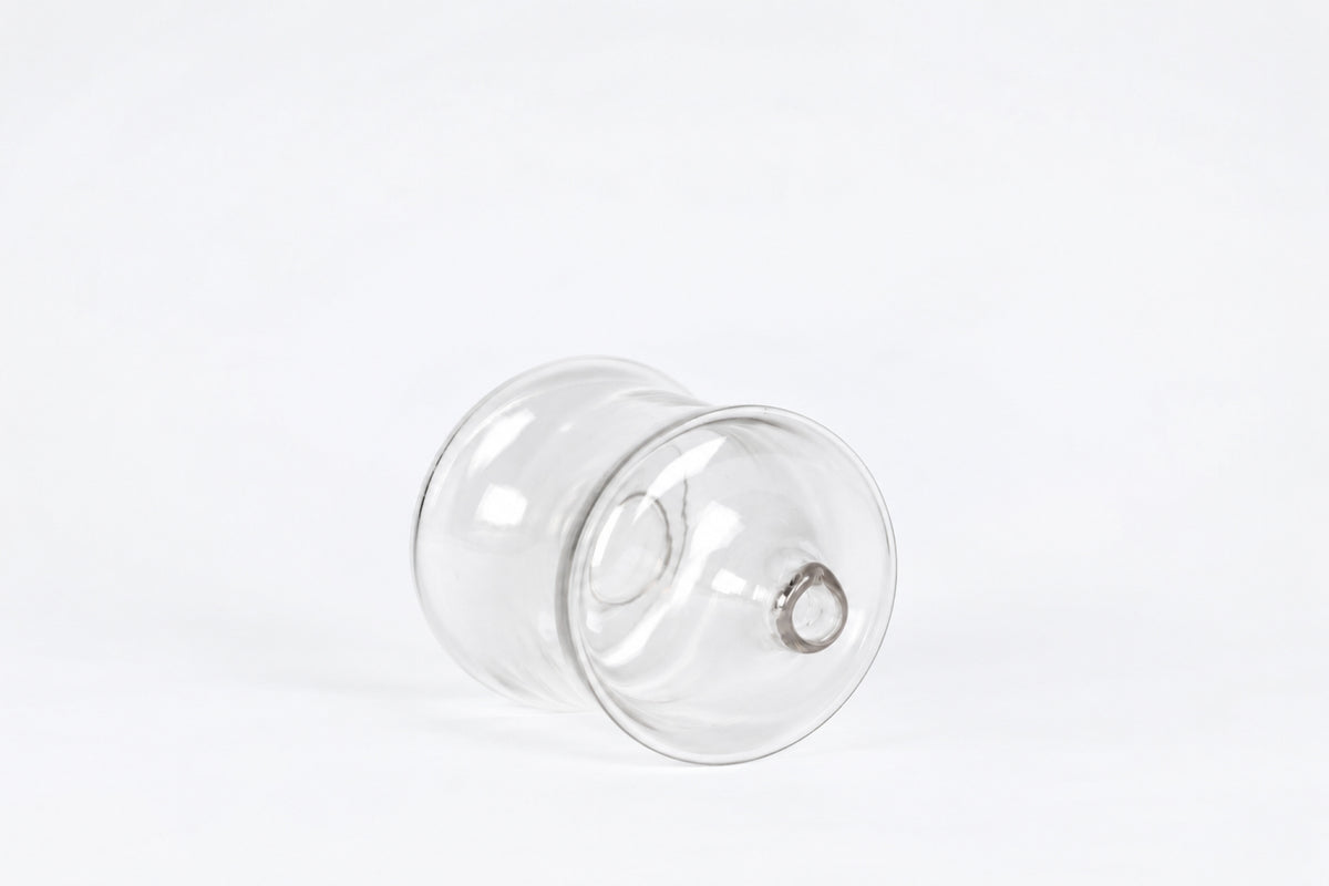 Decorative bottle 2509, Pinottava, Timo Sarpaneva, Iittala, ティモ・サルパネヴァ、イッタラ, 티모 사르파네바, 이딸라 - Royal SiO2