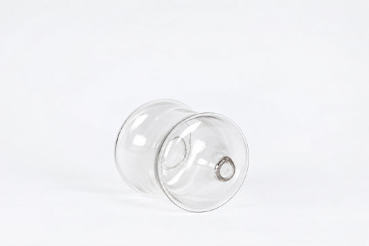 Decorative bottle 2509, Pinottava, Timo Sarpaneva, Iittala, ティモ・サルパネヴァ、イッタラ, 티모 사르파네바, 이딸라 - Royal SiO2