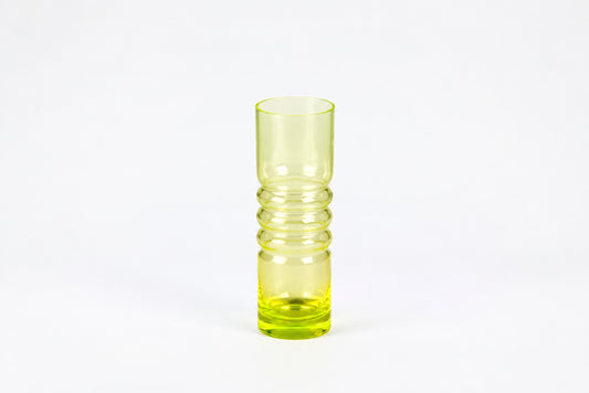 Glass 1118, Tzarina, Nanny Still, Riihimäen Lasi, ナニー・スティル, リーヒマエン・ラシ, 나니 스틸, 리히매엔 라시 - Royal SiO2