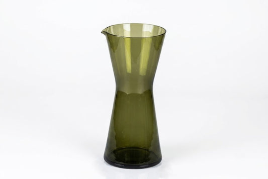 Cocktail mixer 1610, Kimara, Kaj Franck, Nuutajärvi - Royal SiO2