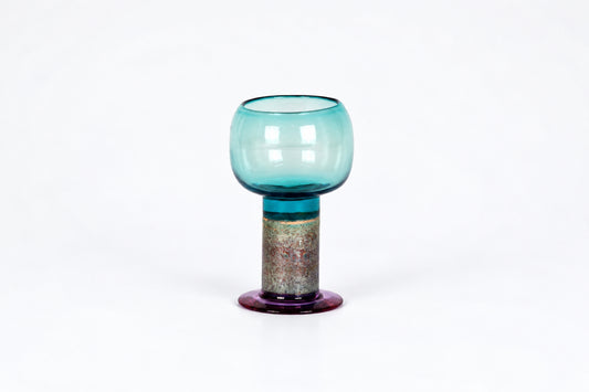 Goblet KF486, Goblet, Kaj Franck, Nuutajärvi, カイ・フランク、ヌータヤルヴィ, 카이 프랑크, 누우타야르비 - Royal SiO2