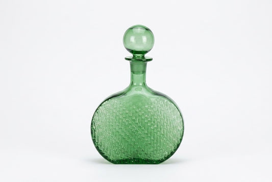 Carafe 1710, Flindari, Nanny Still, Riihimäen Lasi - Royal SiO2