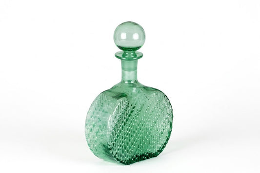 Carafe 1710, Flindari, Nanny Still, Riihimäen Lasi - Royal SiO2