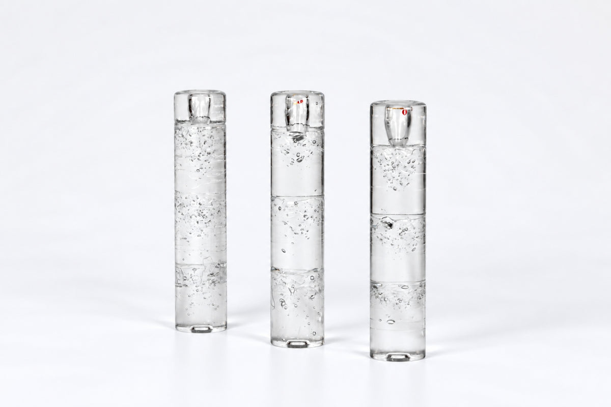 Candle holder 2624, Arkipelago, Timo Sarpaneva, Iittala, ティモ・サルパネヴァ、イッタラ, 티모 사르파네바, 이딸라 - Royal SiO2