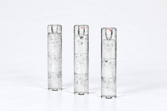 Candle holder 2624, Arkipelago, Timo Sarpaneva, Iittala, ティモ・サルパネヴァ、イッタラ, 티모 사르파네바, 이딸라 - Royal SiO2