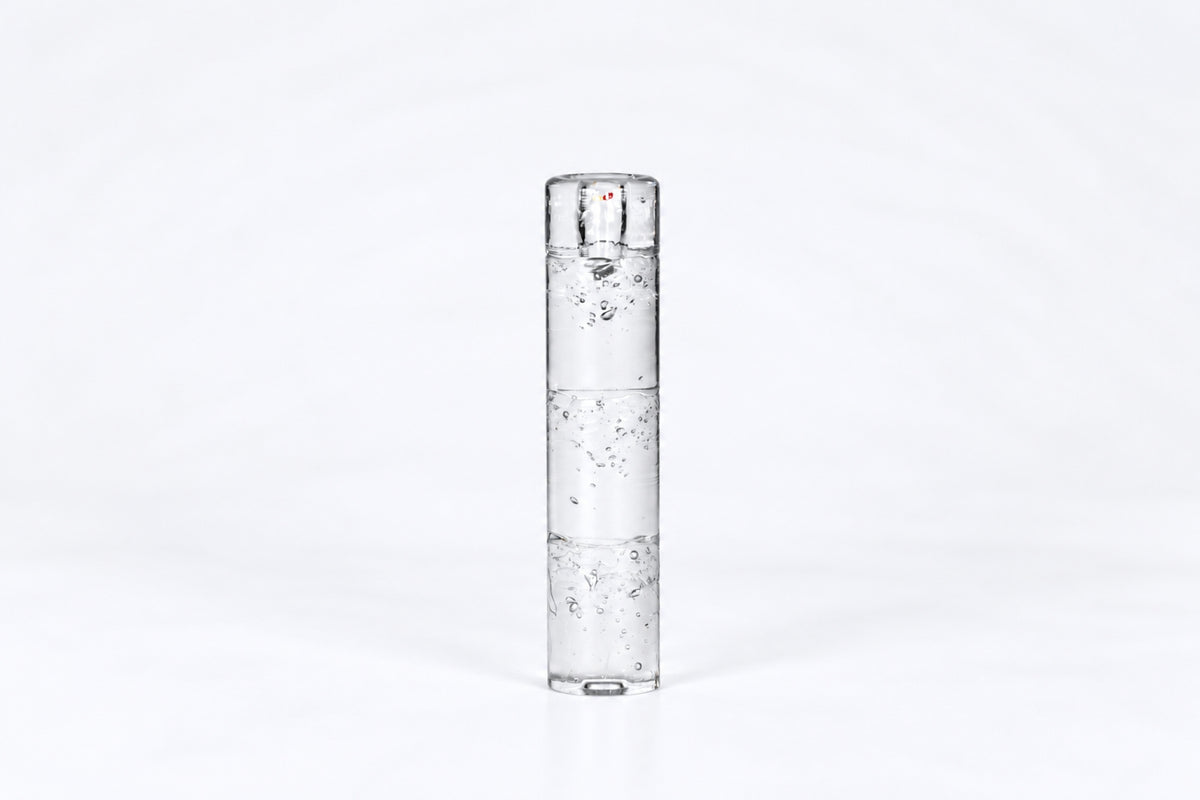 Candle holder 2624, Arkipelago, Timo Sarpaneva, Iittala, ティモ・サルパネヴァ、イッタラ, 티모 사르파네바, 이딸라 - Royal SiO2