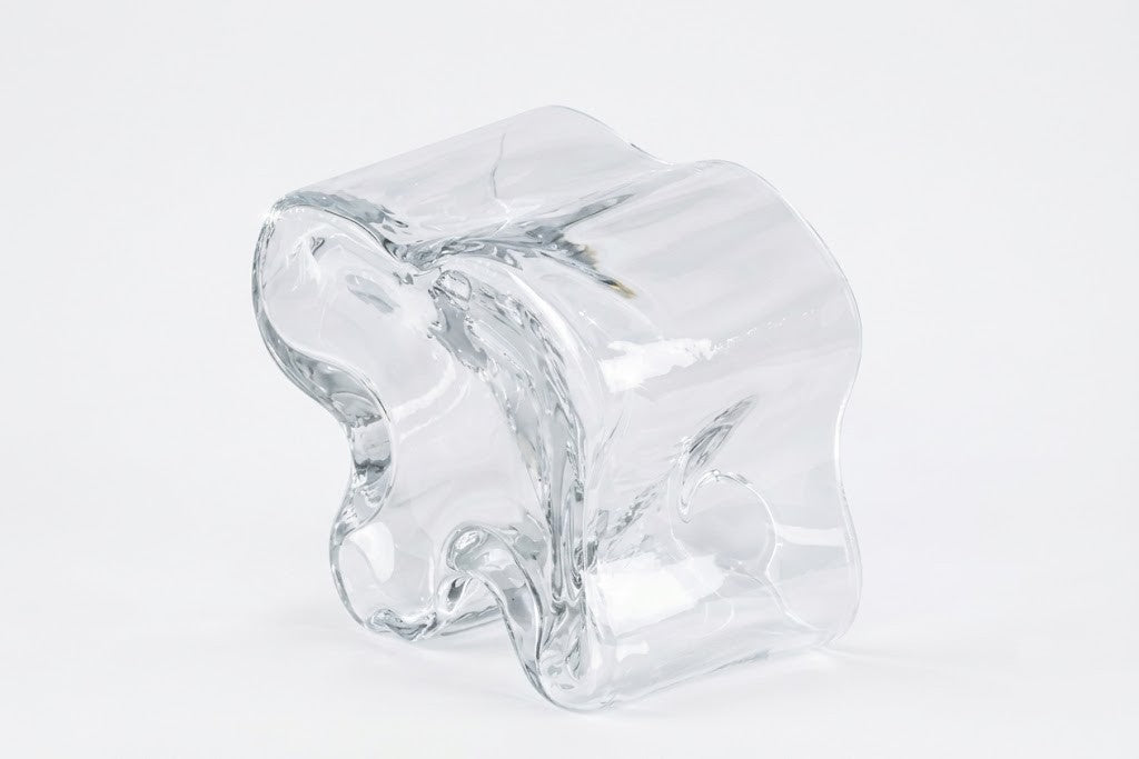 Bowl, Aalto-Collections, Alvar Aalto, Iittala - Royal SiO2