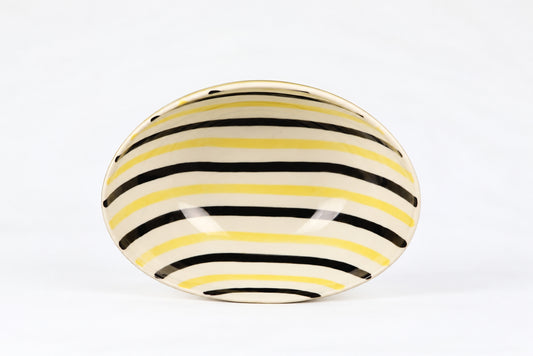 Bowl, BS, Inari, Raija Uosikkinen, Arabia, ライヤ・ウオシッキネン、アラビア, 라이야 우오시키넨, 아라비아 - Royal SiO2