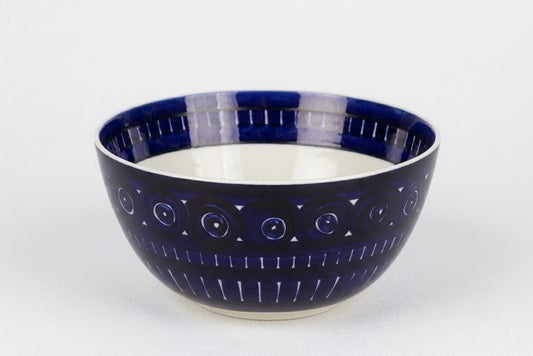Bowl AR, Valencia, Ulla Procopé, Arabia - Royal SiO2