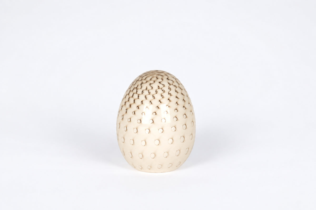 Raakelin tähden, Eggs by Toikka, Oiva Toikka, Nuutajärvi, オイバ・トイッカ, ヌータヤルヴィ, 오이바 토이카, 누우타야르비 - Royal SiO2