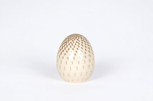 Raakelin tähden, Eggs by Toikka, Oiva Toikka, Nuutajärvi, オイバ・トイッカ, ヌータヤルヴィ, 오이바 토이카, 누우타야르비 - Royal SiO2