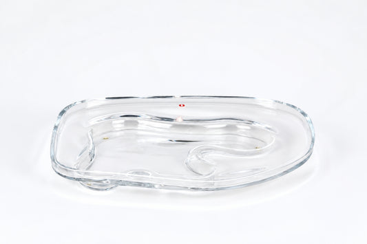 Bowl, Alvar Aalto, Iittala, アルヴァ・アアルト, イッタラ, 알바 아알토, 이딸라 - Royal SiO2