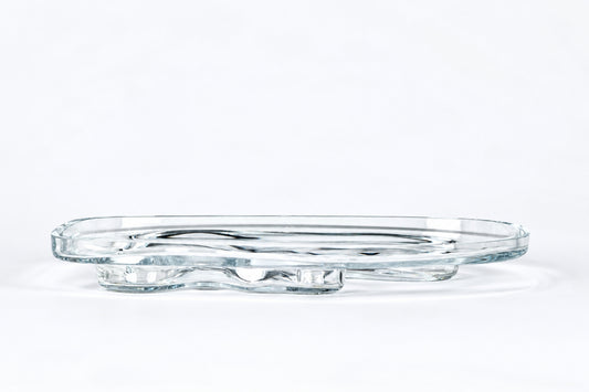 Bowl, Alvar Aalto, Iittala, アルヴァ・アアルト, イッタラ, 알바 아알토, 이딸라 - Royal SiO2