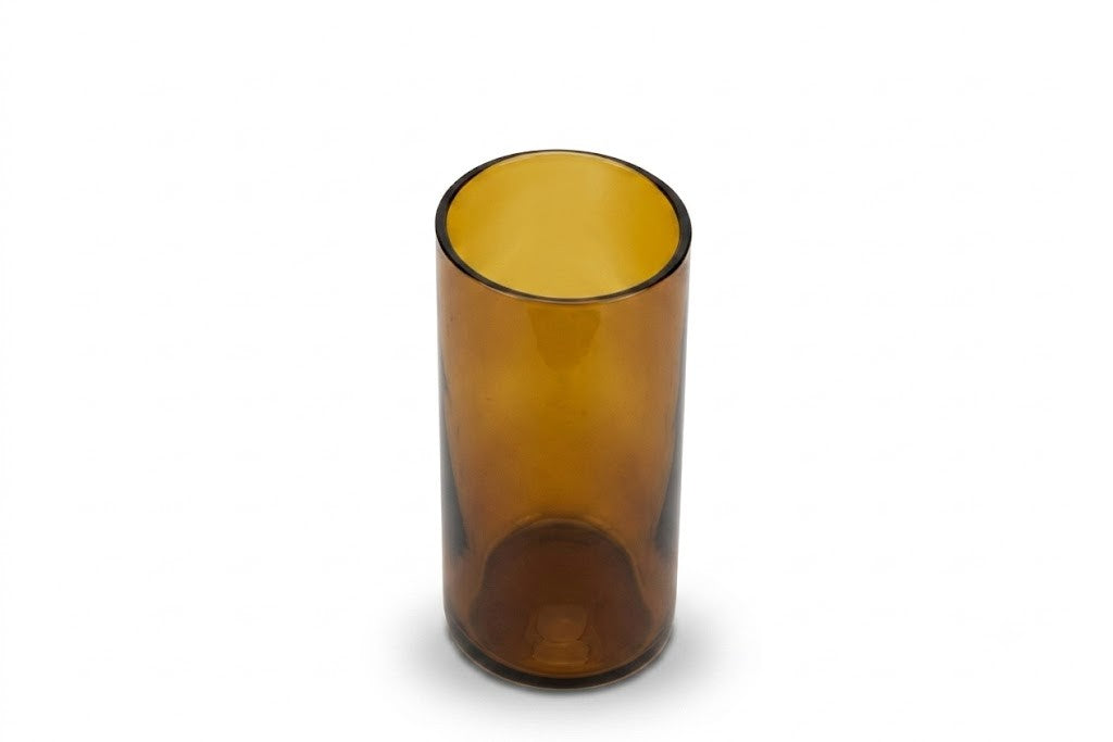 Vase SH142, Saara Hopea, Nuutajärvi, サーラ・ホペア、ヌータヤルヴィ, 사라 호페아, 누우타야르비 - Royal