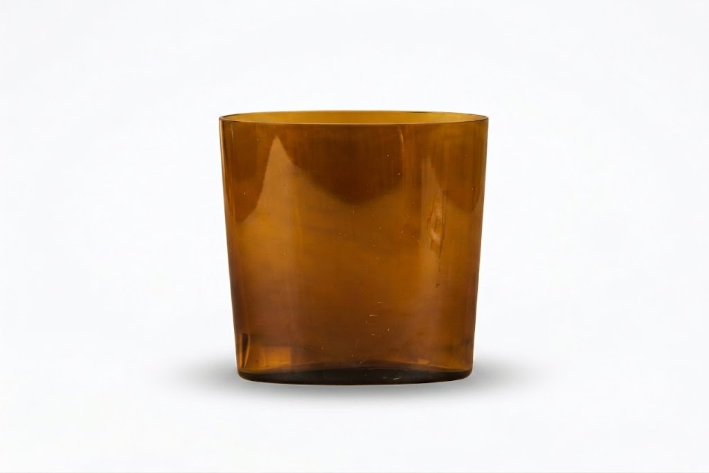 Vase SH142, Saara Hopea, Nuutajärvi, サーラ・ホペア、ヌータヤルヴィ, 사라 호페아, 누우타야르비 - Royal