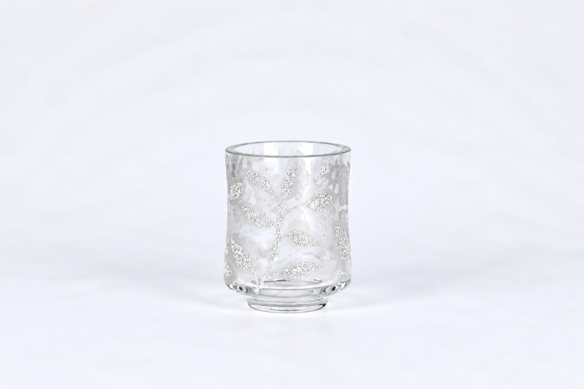 Vase, Theodor Käppi, Kauklahden Lasitehdas, テオドール・キャッピ、カウクラハデン・ラシテフダス, 테오도르 캐피, 카우클라흐덴 라시테흐다스 - Royal SiO2